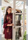 Mannat Vol 4 By Af Designer Readymade Suits Wholesale Clothing Suppliers In India